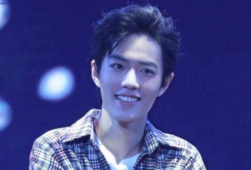 娱乐吃瓜君鲜肉男团,鲜肉男团背后的故事与魅力