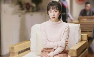 娱乐圈吃瓜博主男的,那些男星背后的“吃瓜”故事