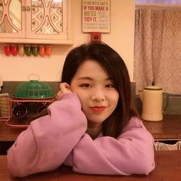 进娱乐圈为了吃瓜推文,吃瓜成瘾，明星背后的“瓜农”之路